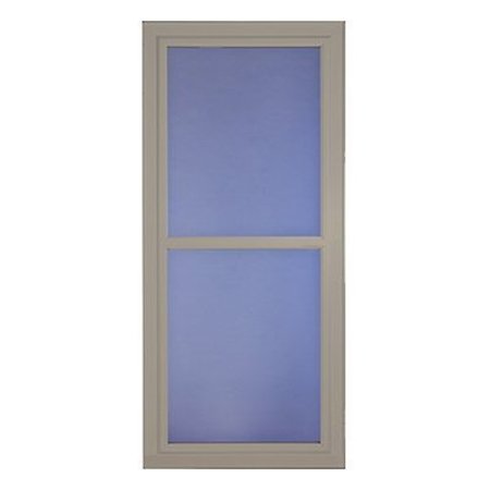 LARSON 36x81 Sandstone FV Door 14604092